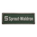 sprout-waldron